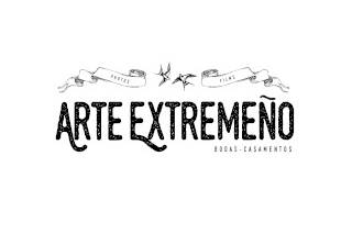 Arteextremeño