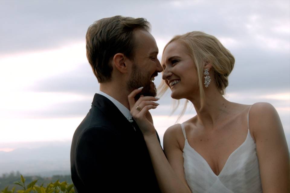 Whitney & Ryan (RJ Wittmann)