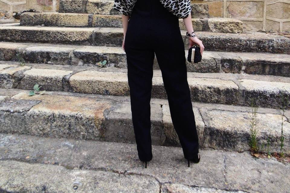 Lorena Leal Tocados
