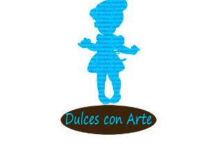 Dulces con arte