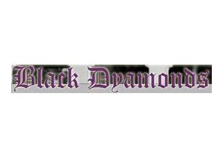 logoblackdiamonds