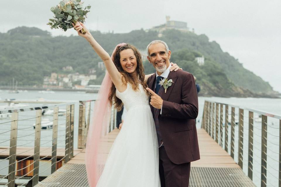 Visual Birds Photography