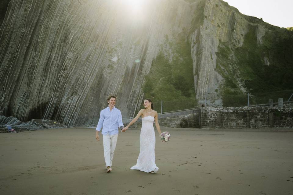 Visual Birds Photography