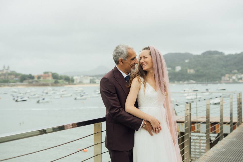 Visual Birds Photography