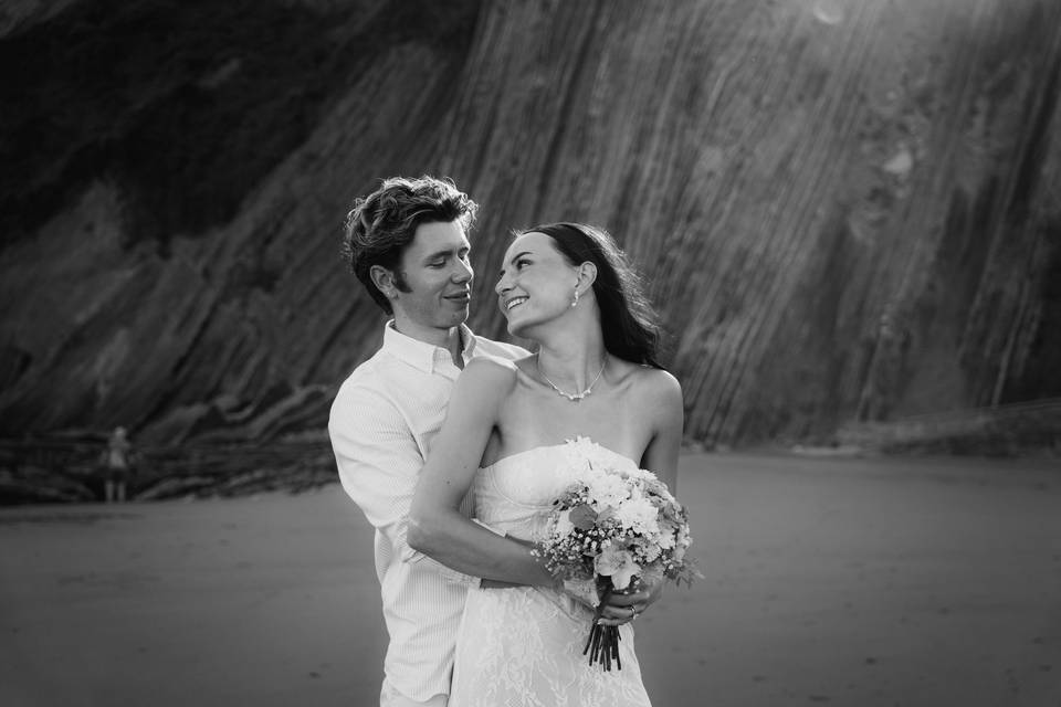 Visual Birds Photography