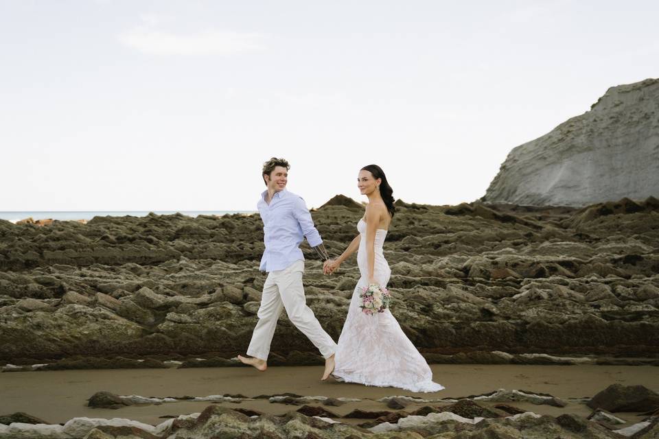 Visual Birds Photography