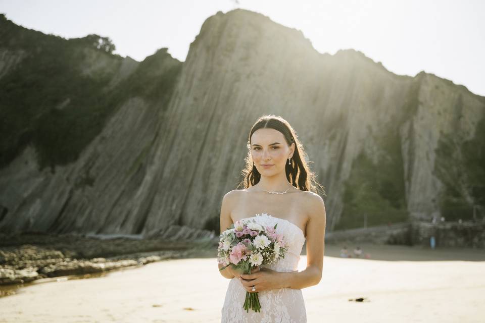 Visual Birds Photography