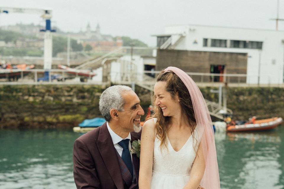 Visual Birds Photography