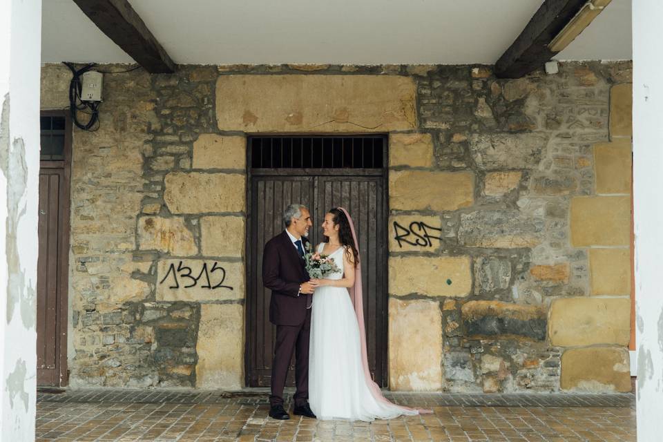 Visual Birds Photography