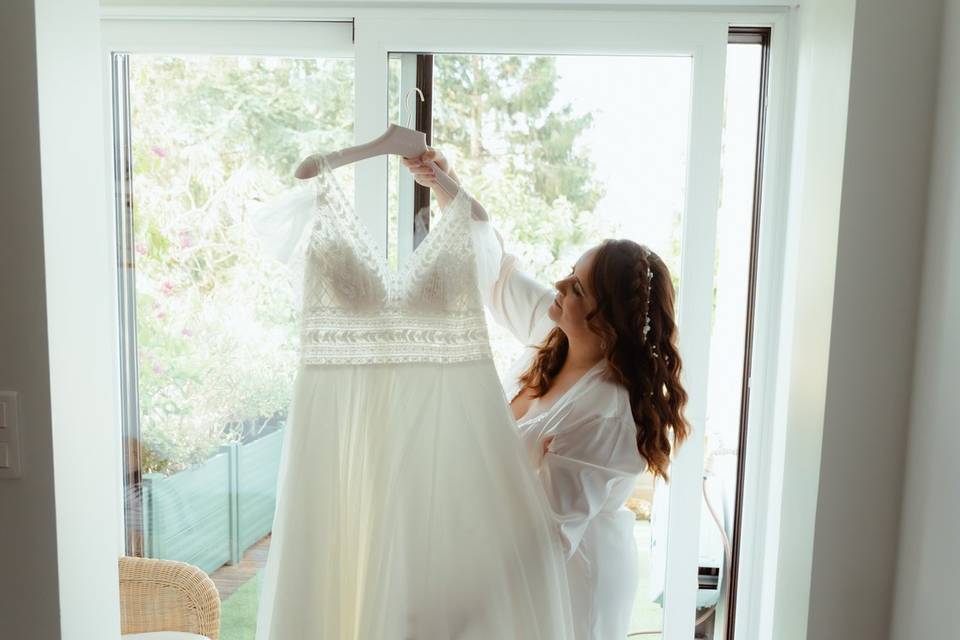 Visual Birds Photography