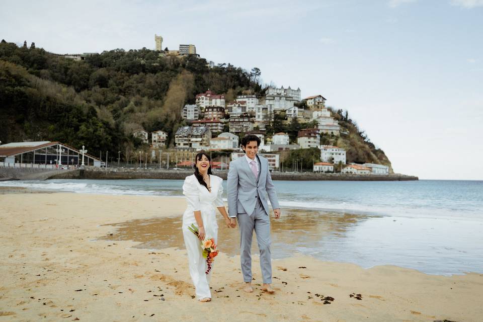 Visual Birds Photography