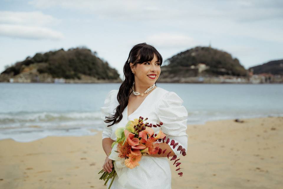 Visual Birds Photography