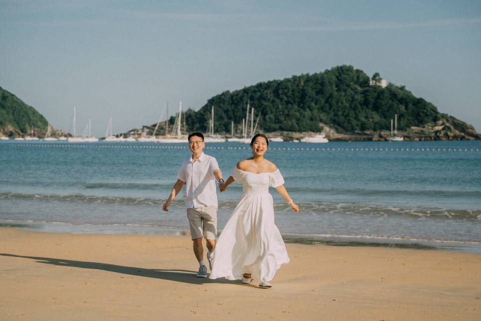 Visual Birds Photography