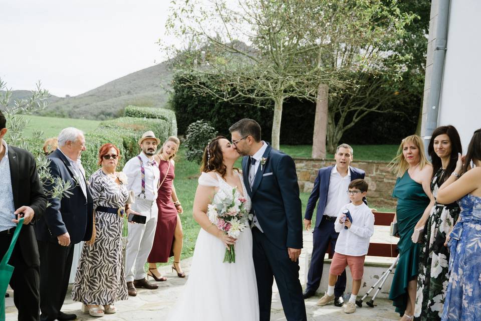 Visual Birds Photography