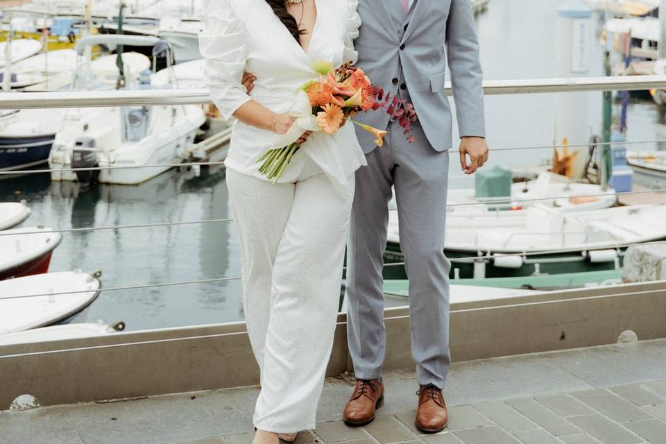 Visual Birds Photography