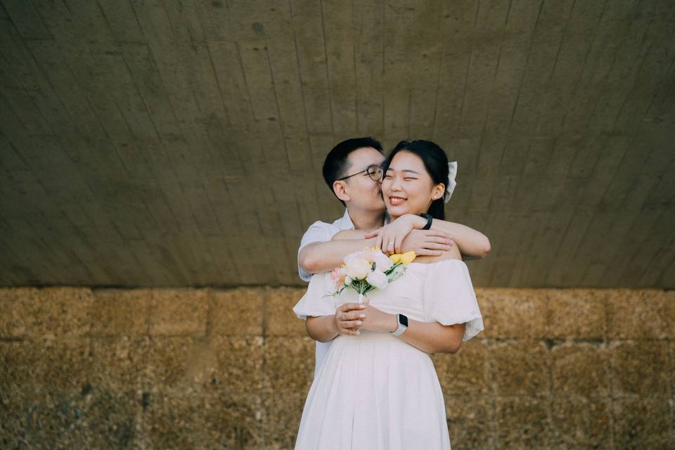 Visual Birds Photography