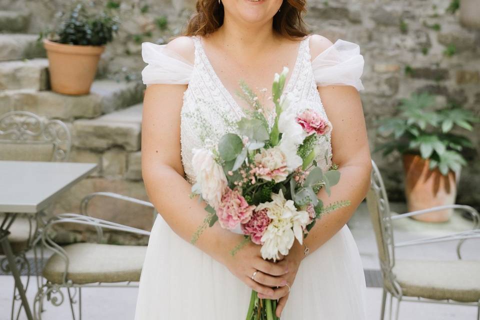 Visual Birds Photography