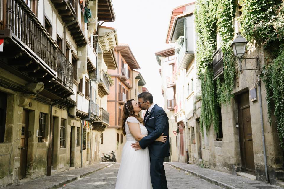 Visual Birds Photography