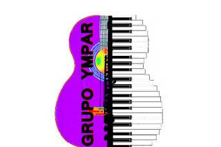 Grupo Ympar