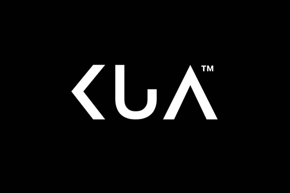 Kua Event & Entertainment