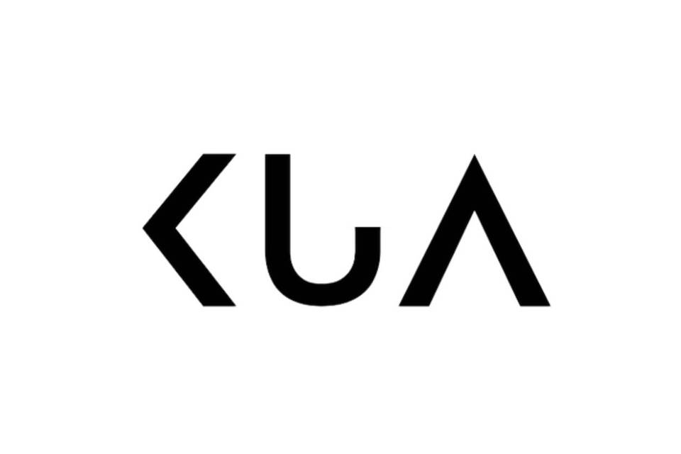 Kua Event