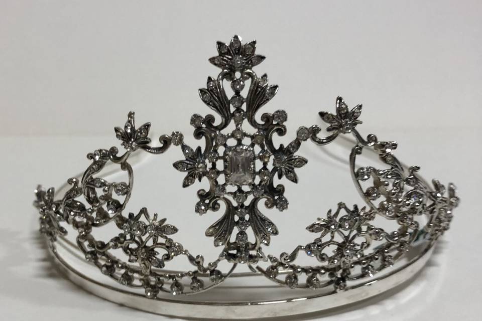 Tiara