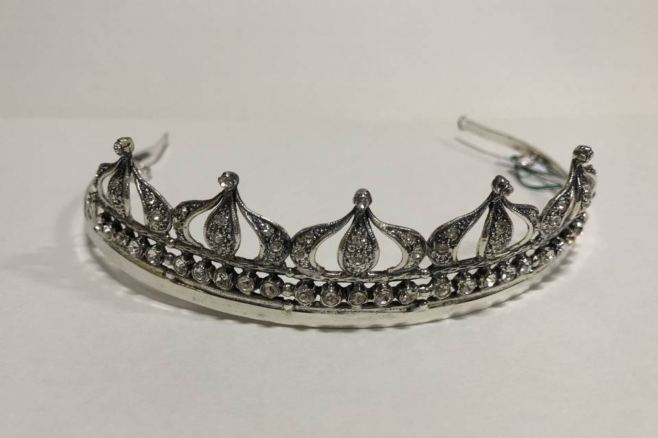 Tiara