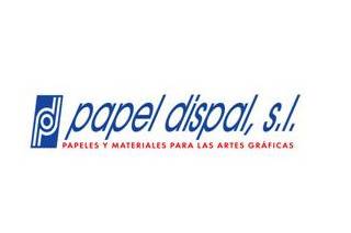 Papel Dispal