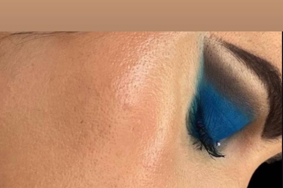 Invitada Perfecta