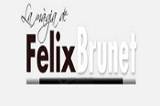 Felix Brunet