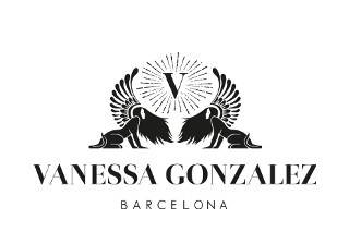 LogotipoVanessa