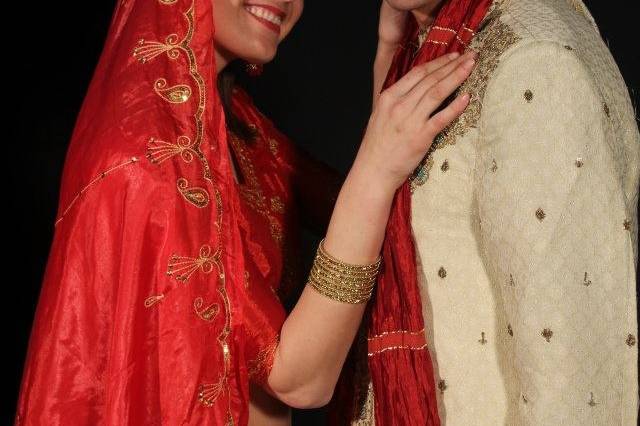 Bollywood
