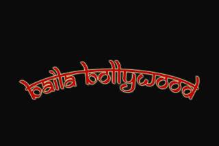 logobailabollywood