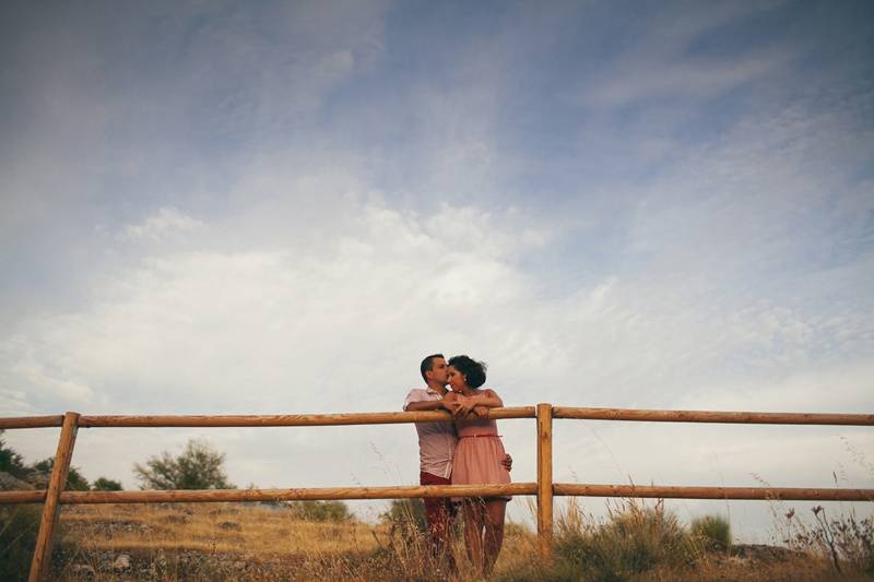 Cristina Ruiz Fotografía