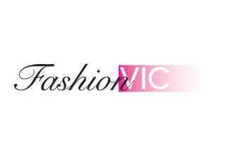 logofashionvic