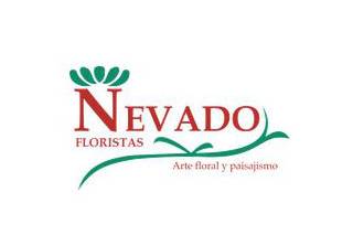 Nevado Floristas