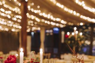 Catering Campuzano