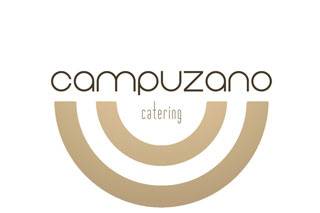 Campuzano