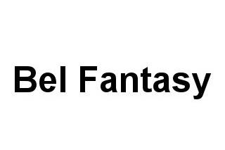 logobelfantasy