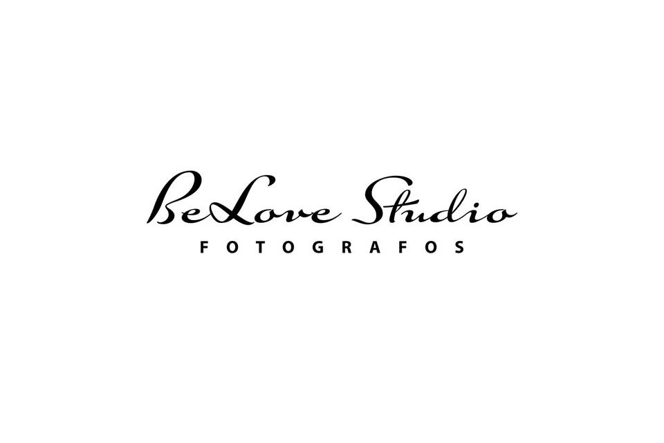 BeLove Studio Fotógrafos