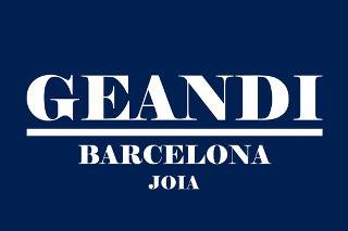 Geandi