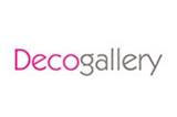 Decogallery