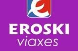 Eroski Viaxes Viveiro