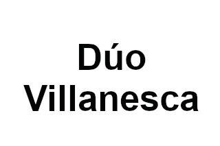 Dúo Villanesca