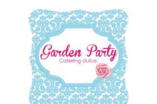 Logogardenparty