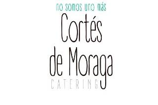 Cortés de Moraga