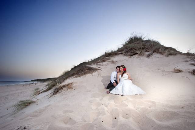 Didier Algaba Fotógrafo