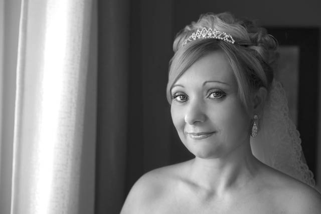 Didier Algaba Fotógrafo