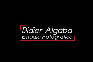 Didier Algaba Fotógrafo