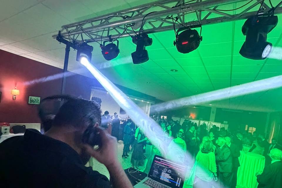 Dj Boda